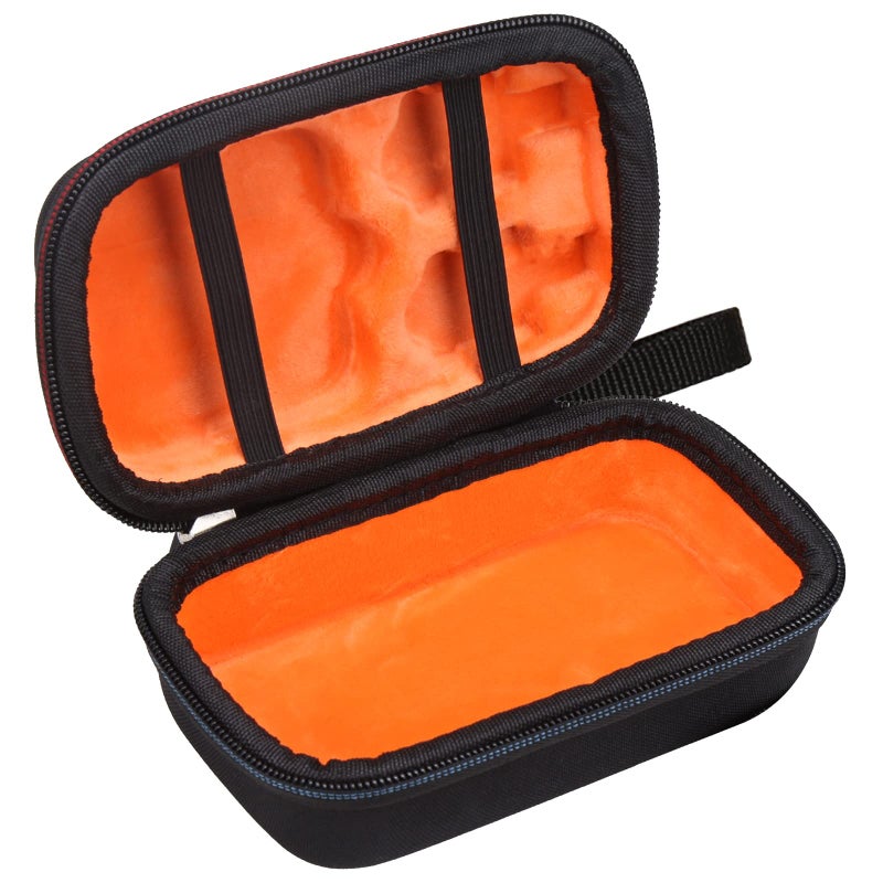 Mchoi Hard Portable Case Compatible with Square Reader Dock, Case Only - Image 3